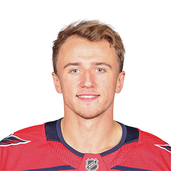 Photo of Jakub Vrana